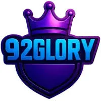 92GLORY - Permainan Bingo Seru dan Menghibur