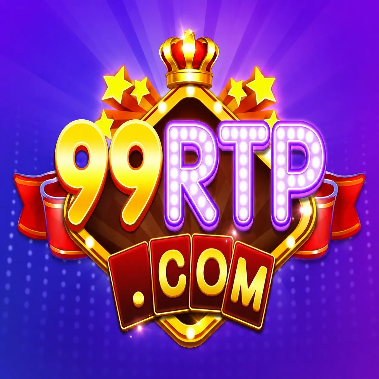 99RTP - Game Strategi Taktis Terbaik