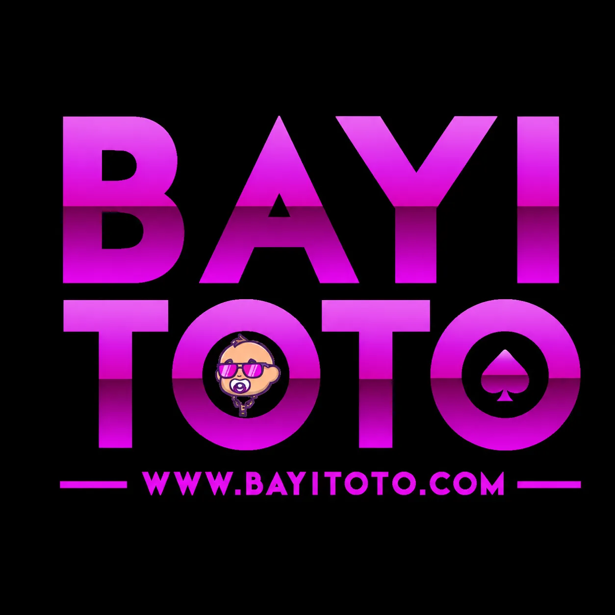 bayitoto