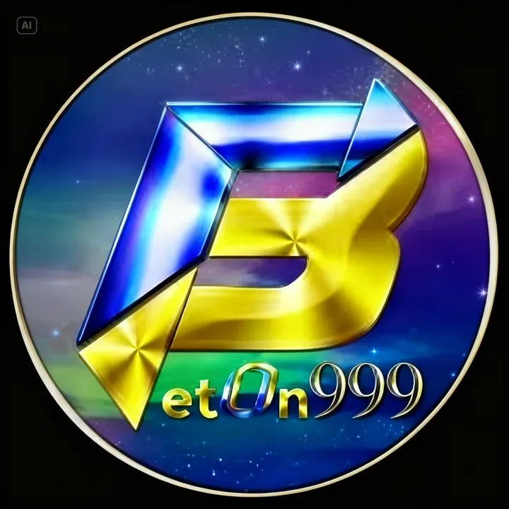 BETON999 - Strategi Cerdas untuk Menang