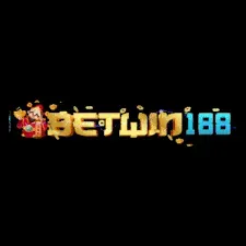 BETWIN188 - Game Gaple Seru dan Menyenangkan