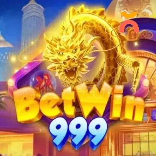 BETWIN999 - Game Mahjong Seru dan Menantang