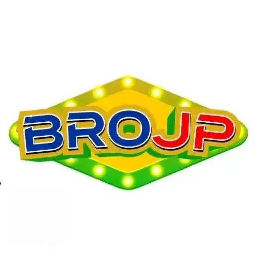 BROJP - Petualangan Epik di Dunia MMORPG
