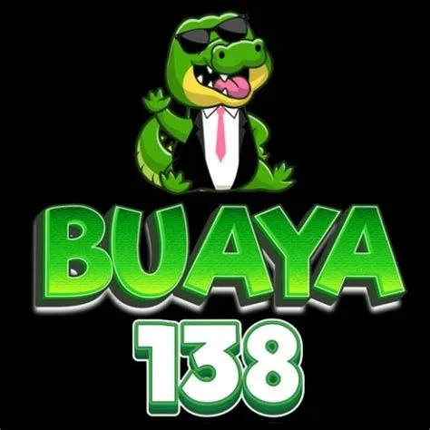 BUAYA138 - Game Olahraga Seru untuk Semua Penggemar