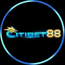 CITIBET88 - Game Idle yang Seru dan Menyenangkan