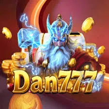 DANA777 - Game Gaple Seru dan Menyenangkan