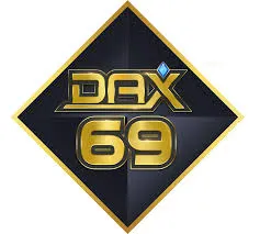 DAX69 - Serunya Bermain Game Santai untuk Semua Usia