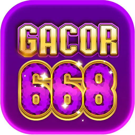 GACOR668 - Permainan Musik Terbaik untuk Penggemar Musik