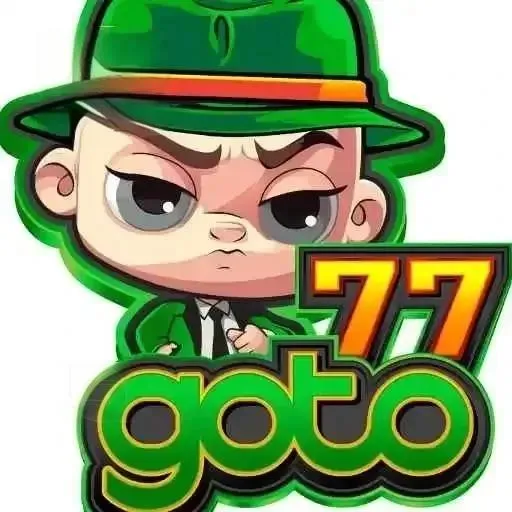 GOTO77 - Petualangan Seru dalam Dunia RPG
