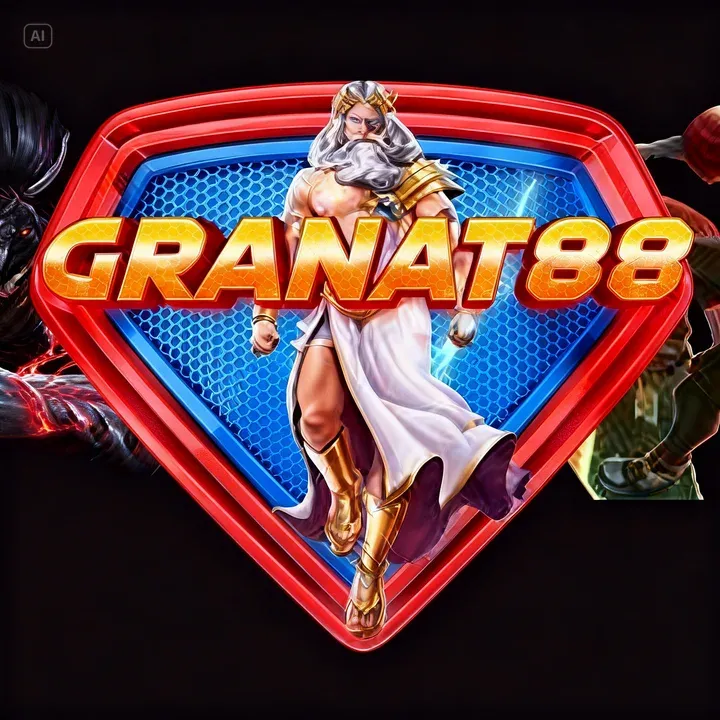 GRANAT88 - Tantangan Seru dalam Permainan Puzzle