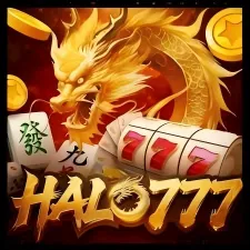 HALO777 - Game Idle Menarik untuk Semua Kalangan