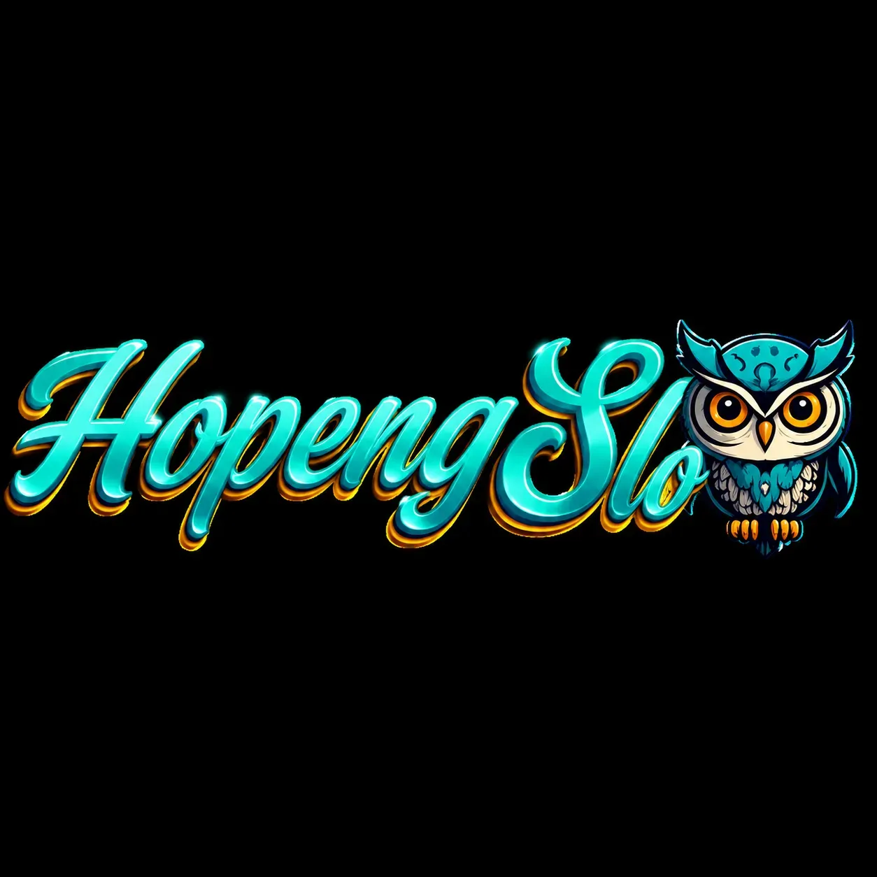 HOPENGSLOT - Game FPS Terbaik untuk Pengalaman Bertempur
