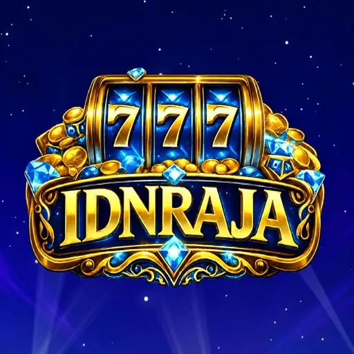 IDNRAJA - Game Sepak Bola Terbaik untuk Penggemar