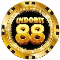 INDOBIT88 - Strategi Terbaik untuk Memenangkan Pertarungan