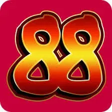 KELINCI88 - Game Memancing Seru di Ujung Jari Anda