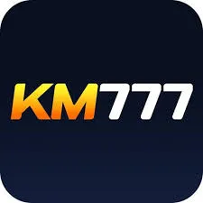 KM777 - Petualangan Seru yang Tak Terlupakan