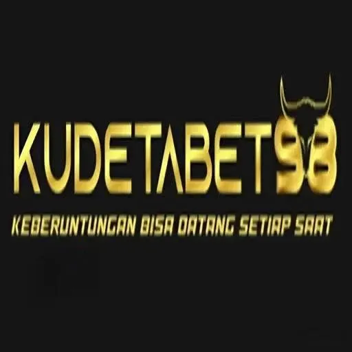 KUDETABET98 - Permainan Seru dengan Unsur Anime yang Menarik