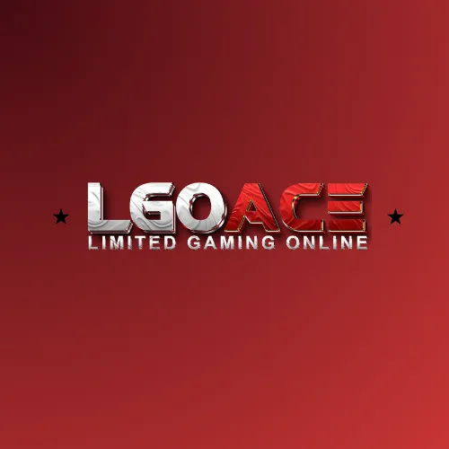 LGOACE - Game Poker Terbaik untuk Penggemar Kartu