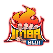 LMBASLOT - Perang Aksi Seru dalam Dunia Slot