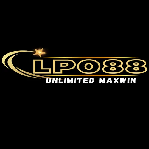 LPO88 - Pertahanan Menara Epik