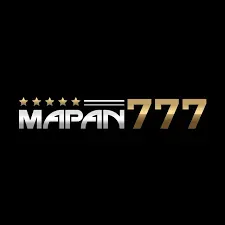 MAPAN777 - Game Sepak Bola Seru dan Mengasyikan