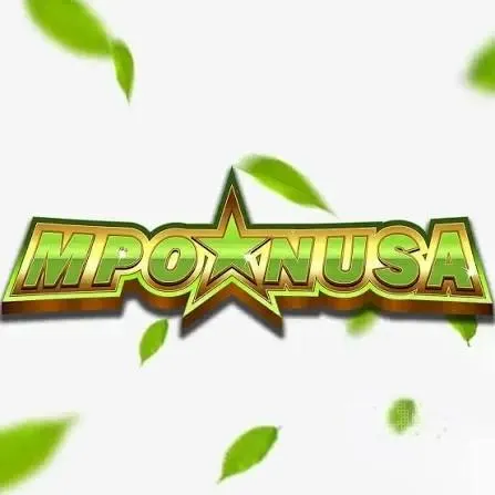 MPONUSA - Game Olahraga Terbaik untuk Penggemar Sports