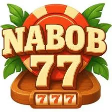NABOB77 - Permainan Arcade Menarik dan Seru