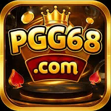 PGG68 - Strategi Terbaik untuk Menaklukkan Lawan