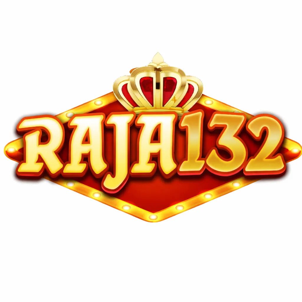 RAJA132 - Petualangan Tanpa Batas di Dunia Terbuka