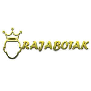 RAJABOTAK - Game Sepak Bola Terbaik untuk Penggemar Olahraga