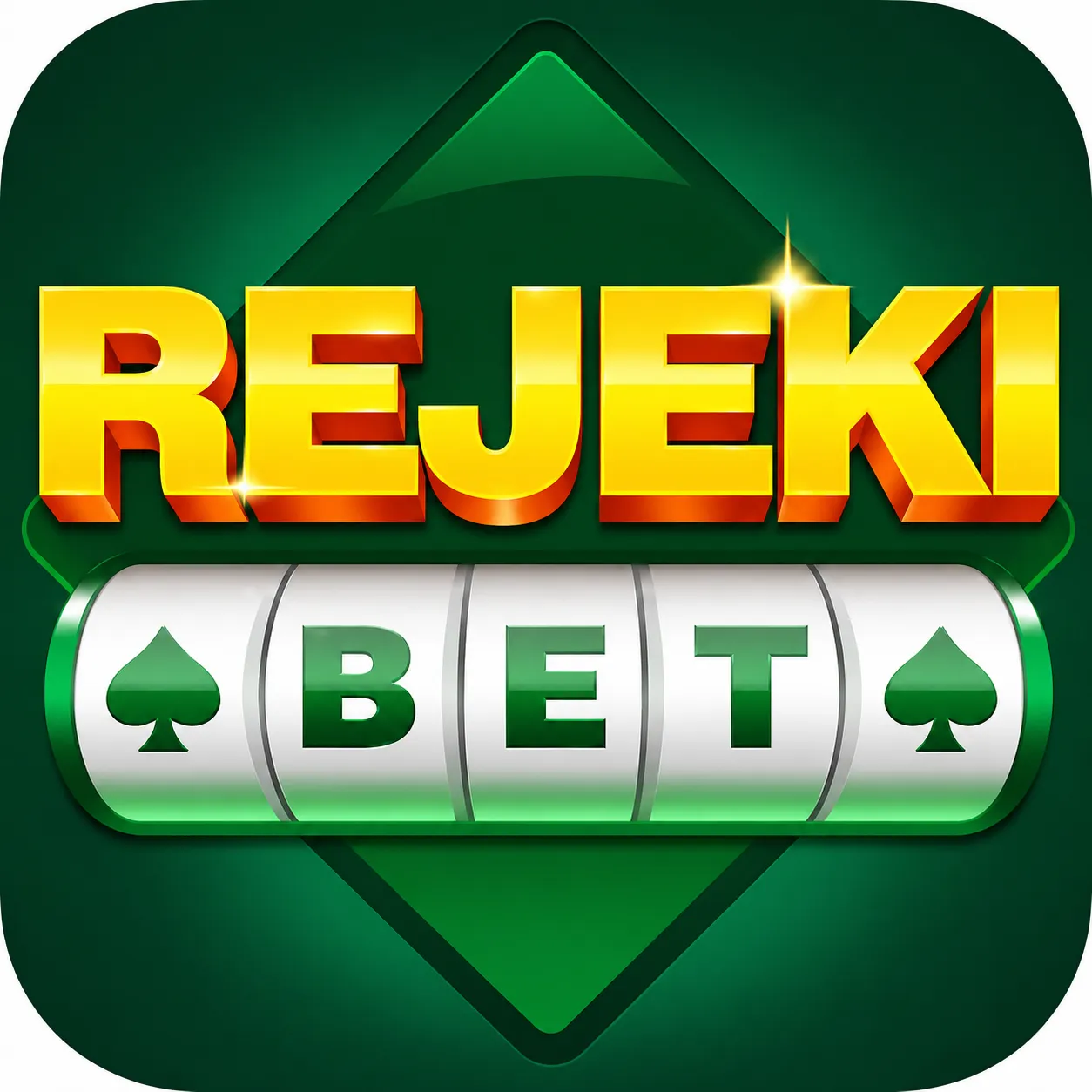 REJEKIBET - Game MOBA Seru dan Menegangkan