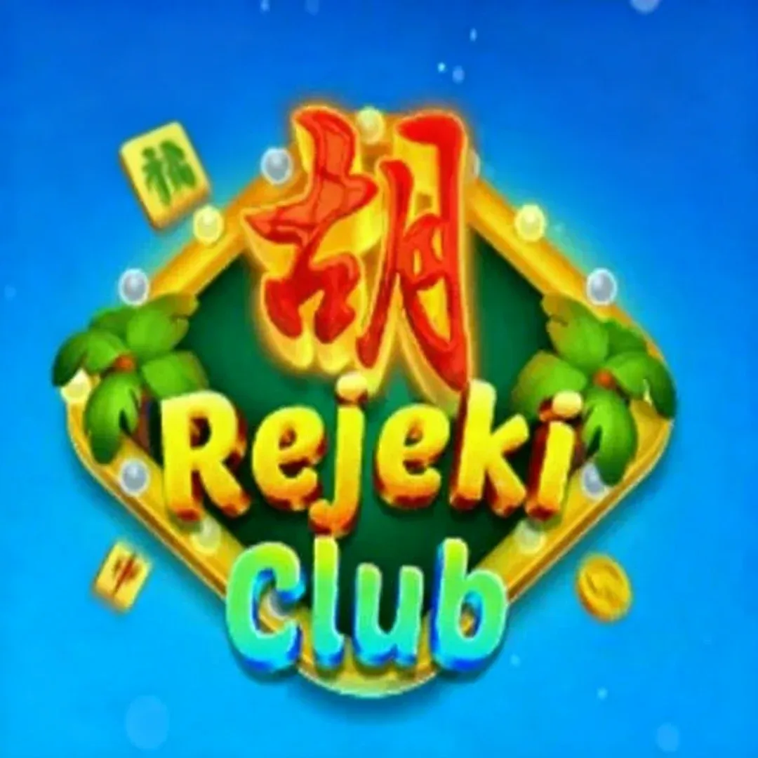 REJEKICLUB - Pertarungan Seru dan Menegangkan