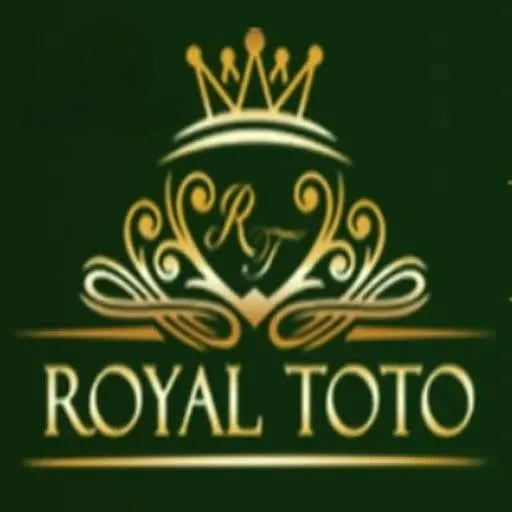 ROYALTOTO - Game Kasino Seru dan Menguntungkan
