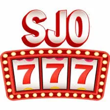 SJO777 - Petualangan Seru di Dunia Terbuka