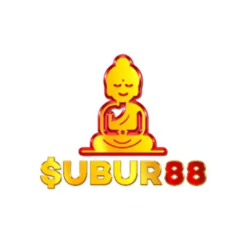 SUBUR88 - Pertarungan Seru dengan Karakter Menarik