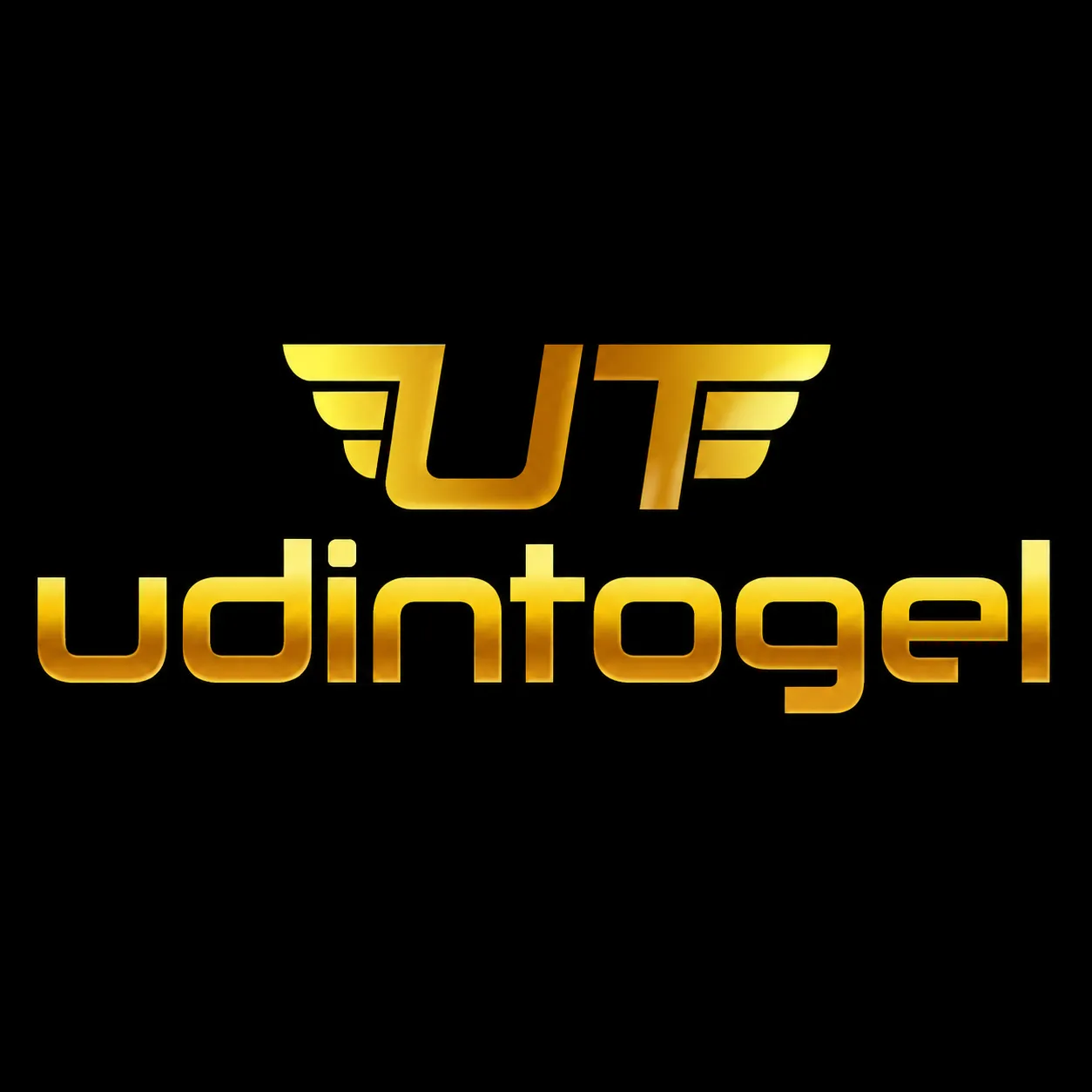 UDINTOGEL - Strategi Cerdas dalam Dunia Perjudian