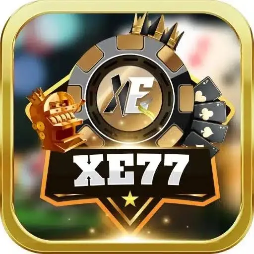 XE77 - Game Kasino Terbaik untuk Pengalaman Berbeda