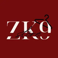 ZK9 - Pertempuran Seru dalam Dunia MOBA