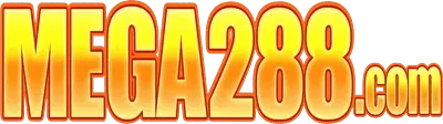 mega288 — Pusat Unduh APK